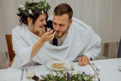 Svatební_den_Janca_a_Honza_109svatebni-koordinatorka_svatba_koordinace-svateb_svatebni-koordinace_svatebni-agentura_praha_marcela-cihlarova