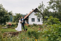 Svatební_den_Janca_a_Honza_131svatebni-koordinatorka_svatba_koordinace-svateb_svatebni-koordinace_svatebni-agentura_praha_marcela-cihlarova