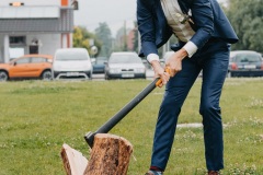 Svatební_den_Janca_a_Honza_94svatebni-koordinatorka_svatba_koordinace-svateb_svatebni-koordinace_svatebni-agentura_praha_marcela-cihlarova