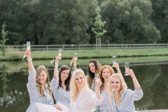 sabinapovolna-47svatebni-koordinatorka_svatba_koordinace-svateb_svatebni-koordinace_svatebni-agentura_praha_marcela-cihlarova