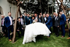 VP-294svatebni-koordinatorka_svatba_koordinace-svateb_svatebni-koordinace_svatebni-agentura_praha_marcela-cihlarova
