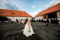 VP-632svatebni-koordinatorka_svatba_koordinace-svateb_svatebni-koordinace_svatebni-agentura_praha_marcela-cihlarova