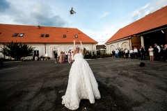 VP-640svatebni-koordinatorka_svatba_koordinace-svateb_svatebni-koordinace_svatebni-agentura_praha_marcela-cihlarova